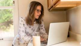 Las mujeres en edad de tener la menopausia representan el 20% de la población española