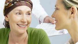 LPG Systems ha elaborado un intenso y efectivo programa de tratamientos post operatorios en mujeres sometidas o cirugías de cáncer de mama. La etapa crucial en la que recuperar la belleza y autoestima