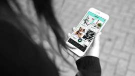 La humanización de la máquina es el futuro, la inteligencia artificial en definitiva. Una inteligencia ya disponible en la gestión de los salones de peluquería con MÄQ, la secretaria inteligente, gratis y para siempre