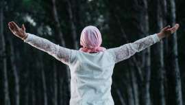 Los expertos de Fisioserv explican cuáles son las mejores técnicas para aliviar las secuelas de la operación o de la enfermedad en sí