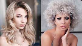 No Yellow, de Fanola, lanza ambos polvos decolorantes pensados para técnicas ultra aclaradoras y trabajos a mano alzada 