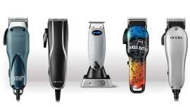 La prestigiosa marca de herramientas para el cabello amplía su catálogo de productos y centra las miradas y atención de los profesionales de la peluquería y barberías. Así ha sucedido en la última edición de Salón Look 