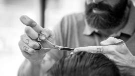 Un total de 19 finalistas de 11 países se van a dar cita en la gala que tendrá lugar el 21 de octubre en Núremberg (Alemania)