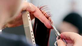 La firma, consciente de que la formación continua es la llave para una carrera de éxito y satisfactoria da a conocer sus cursos, dirigidos a varios niveles formativos, para el año que viene en el Reino Unido