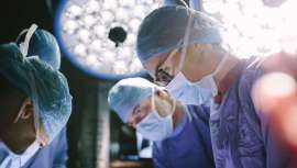 Ante el debate acerca de a qué titulados y asociaciones se debe recurrir en medicina y cirugía estética, la Sociedad Española de Cirugía Estética revisa los fundamentos que, según enumera, permiten ejercer una y otra en nuestro país y en qué áreas