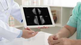 La mayor parte de las operaciones tienen un componente estético, para lo cual la tecnología actual aporta diversas soluciones