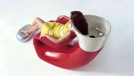 Abre y despierta con nosotros tus sentidos y disfruta del lujo, detalles y propuestas de diseño y bienestar que el mercado pone al alcance de tu mano.