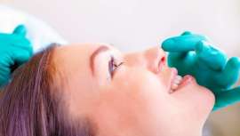 La intervención se encuentra entre las cinco más solicitadas en España 