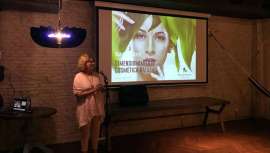 Los resultados del Estudio de Mercado de Cosmética Natural han revelado el creciente interés que despierta este sector entre los consumidores