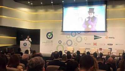 O cabeleireiro exige uma coloração saudável e com menos tóxicos