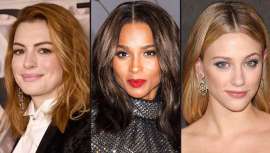 Es hora de conocer, de la mano de los profesionales, las principales tendencias en colores para el cabello que ya se dejan ver y ejercen su influencia en RRSS y entre famosas y celebrities