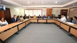 Se exige el establecimiento de mecanismos legales y administrativos en los estados miembros para regular la terapia celular y controlar que dichas prácticas se realicen siempre dentro de un marco legal