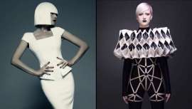 #PreviaEvent promete una jornada única, donde la marca italiana presentará su nueva colección, premiará el talento en Previa Talent Award y contará con las actuaciones estelares de grandes equipos y profesionales invitados 