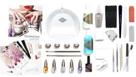 Creada y fundada en el año 1988, hace exactamente 30 años, Bio Sculpture se ha hecho un importante hueco en el mercado mundial de las firmas dedicadas al cuidado y belleza de las uñas