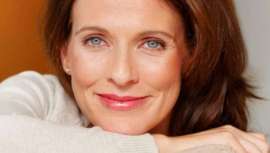 La fórmula Antiaging Pro de TweeG Nutritional Supplement, suplementación de colágeno, que reduce la ingesta a una sola cápsula al día, asegura múltiples beneficios de salud y belleza. Complemento ideal a los tratamientos de estética 