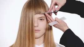 La firma, consciente de que la formación continua es la llave para una carrera de éxito y satisfactoria da a conocer sus cursos, dirigidos a varios niveles formativos, para el año que viene en Norteamérica