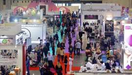La feria de la belleza profesional de la Comunidad Valenciana anuncia su convocatoria para 2019 con una amplio programa de actividades, a la vez que ofrece en estas fechas interesantes descuentos para sus expositores 