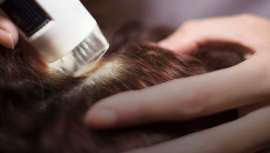 Entre los objetivos se encuentra formar a los participantes en el conocimiento del tallo capilar y sus necesidades, además del conocimiento de la bioquímica de las queratinas y la coloración del cabello