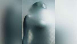 La cosmecéutica se define como un concepto diferenciado de la cosmética general, que se identifica por su alta capacidad bioquímica sobre el tejido. 