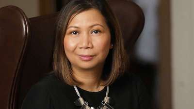 Cambios en la dirección de Cosmoprof Norteamérica