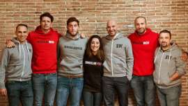 Thomas Wellness Group lleva desde 1994 ofreciendo soluciones integrales a un sector en constante evolución, con productos, servicios y soluciones innovadores en fitness y wellness