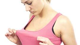 Clínica Opción Médica explica que existen algunas operaciones que son más demandadas durante los meses más fríos del año