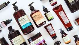 Si lo que estás buscando es introducir en tu establecimiento cosmética natural certificada, segura y eficaz, dando respuesta a una demanda cada vez mayor y más exigente, confía en cosméticos certificados. Es el caso de Insight