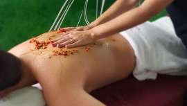 Que la calabaza en estas fechas es el elemento principal de la festividad de Halloween, eso es evidente. Pero que como tal, despliegue también sus benefactoras propiedades cosméticas, en este caso es sin embargo, desconocido para muchos 