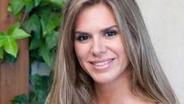 Myriam Yébenes es noticia porque acaba de abrir un centro en Málaga, la primera parada de un ambicioso plan de expansión