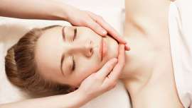 Este tratamiento es una ayuda para la piel de las personas que están sobrellevando un cáncer y combatiéndolo con quimioterapia o radioterapia