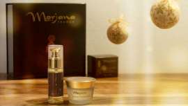 Aromas, texturas y sensaciones únicas y naturales, para experiencias irrepetibles, envueltas en cajas y cofres excepcionales. El regalo de Navidad que tus clientes elegirán, sin duda