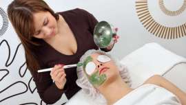 Estas plantas tienen grandes propiedades antiaging, hidratantes y antiinflamatorias, y son un ingrediente cada vez más demandado en la industria de la belleza