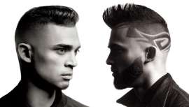 BabylissPRO ha lanzado una serie de productos que combinan tecnología de alta precisión y, por primera vez, un diseño inspirador. La firma se sumerge así en el universo Hair Tattoo más revolucionario 