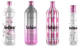 Ybera París, dentro de su línea Fashion Stylist, lanza Fashion Platinum, un alisado específico que cuida y conserva saludable el pelo rubio. Se trata del color que más piden las españolas en el salón