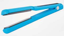 Entre las herramientas más versátiles que puedas imaginar se encuentra Smart Tilt. Una plancha que lo transforma todo y hace del gesto del peinado tu más seguro aliado para el éxito. Lisos y rizados de infarto