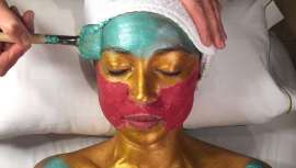 Este tratamiento flash de belleza está disponible en el Instituto Maribel Yébenes