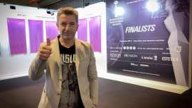 La organización de los International Hairdressing Awards, IHA, y su primera edición que tendrá lugar en nuestro país, España, ya tiene a la venta sus entradas. Unos premios que prometen un espectáculo único y la mejor representación de la industria