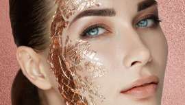 Facial Wishlist es el tratamiento más completo y lujoso de Slow Life House para la cara. El menú de última generación para conseguir una piel radiante