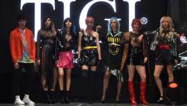 Tras las buenas impresiones y desarrollo de la primera edición de Salón Look Santiago, feria de la imagen integral, belleza y peluquería celebrada en Chile, sus organizadores anuncian fechas para 2019 y revisan sus objetivos de belleza