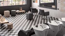 Ni te imaginas lo que Factory Salons pone a tu alcance este mes de noviembre para ti, tu salón de peluquería y/o belleza y tu cliente. Un mes de ofertas irresistibles de la que ya es la marca preferida de centenares de profesionales, Factory Salons