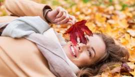 Los face treatments, disponibles en todos los centros Cristina Álvarez, se adaptan de manera personalizada a las necesidades del cliente para potenciar sus resultados finales 