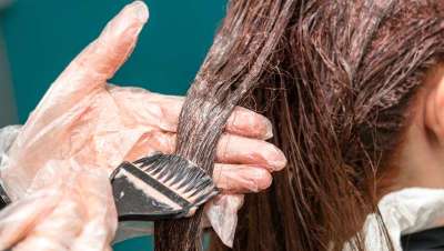 Todo lo que siempre quisiste saber sobre la coloración con barros