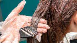 Color orgánico 100%, los barros aportan al cabello una serie de beneficios y propiedades distintivas que les diferencian y posicionan frente al tinte convencional. Los técnicos de Rogelaine Lifestyle nos enumeran sus propiedades