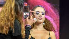 Un amplio abanico de cursos de iniciación, reciclaje y especialización con docentes altamente formados y experimentados en cada una de las áreas