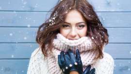 Un gran número de expertos afirma que los meses de frío son los más idóneos para realizarse cualquier tipo de intervención estética, ya que el postoperatorio es más fácil