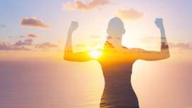 Las conferencias se organizarán pensando en las mujeres de la industria del wellness que buscan desarrollar sus habilidades de liderazgo profesional y personal