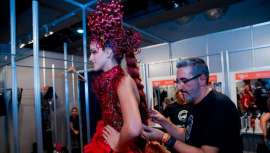 As musas te abandonaram? De qualquer forma, por um motivo ou qualquer razão, romance ou não, nós dizemos-te uma por uma as regras básicas para criares a tua própria coleção