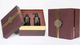 El saber de la vida y la longevidad. India Hair-Yurvedics introduce el concepto ayurvédico en el cuidado capilar 