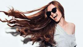 Todo lo que debes saber de los tres colores que triunfan en las melenas de invierno. Colores únicos y personalizados para un cambio de look y éxito asegurado cuyos trucos de aplicación y consejos de mantenimiento nos explican los expertos