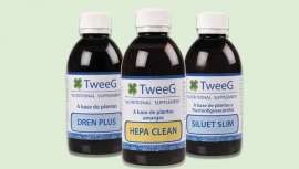 Realizar una cura détox previa a cualquier tipo de tratamiento, ya sea éste de reducción, antiaging u otro, nos asegurará mejores y mayores resultados de belleza en cabina. Para ello nada mejor que confiar en productos naturales